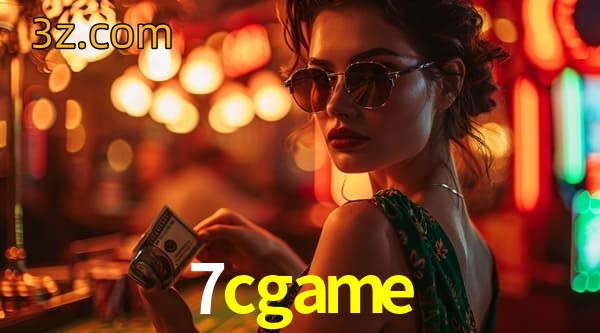 jogos 7cgame