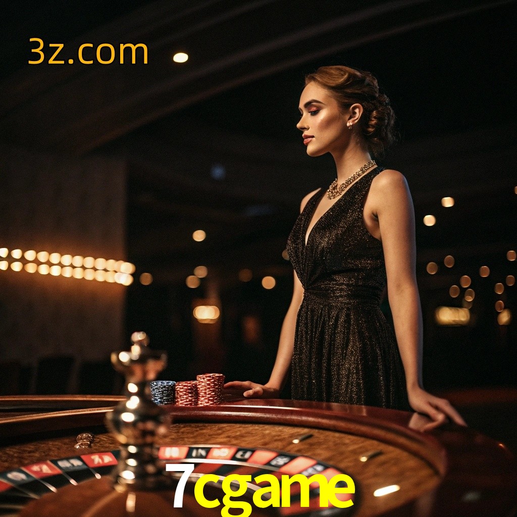 com 7cgame