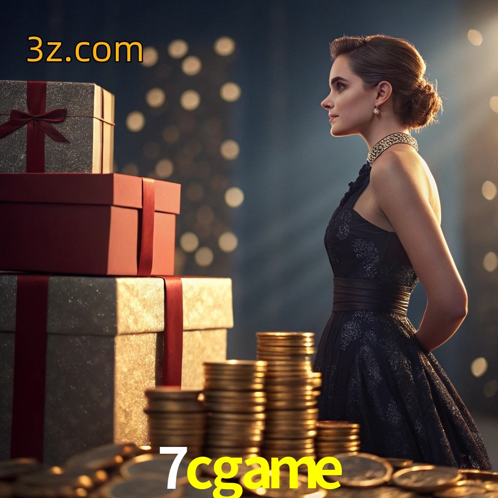  7cgame bet