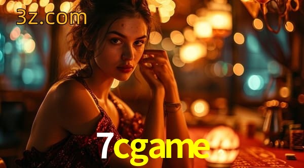  7cgame app