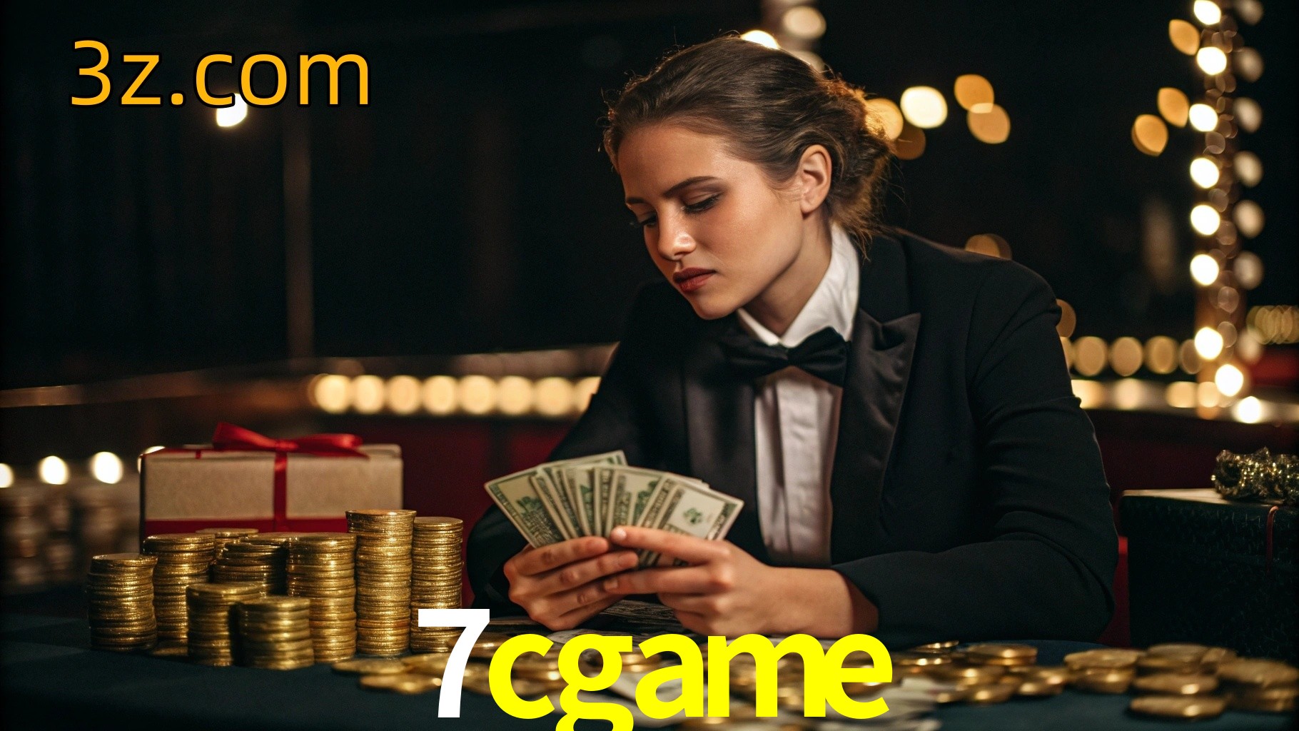 bet 7cgame
